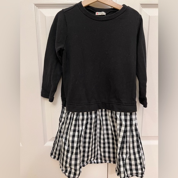 Bundle of 9 - Girls size 7 - Picture 6 of 15